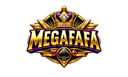 LOGO judi sepak bola online